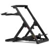 Next Level Racing WHEEL STAND 2.0 stojan na volant a pedále NLR-S023