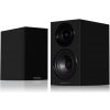 Wharfedale 12.1i - Black