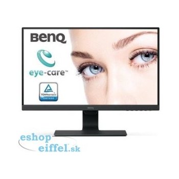 BenQ BL2780