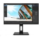 Monitor AOC 24P2C