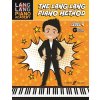 The Lang Lang Piano Method: Level 4 - učebnica hry na klavír