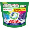 Ariel Color kapsule 72 PD