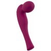 Sweet Smile Special Wand Purple