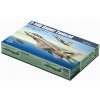 Hobby Boss F-14D Super Tomcat 1/72