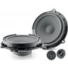 Focal IS FORD 165