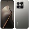 Xiaomi 15T Pro 12GB/1TB sivý - Mobilný telefón
