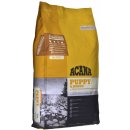 Acana Heritage Puppy & Junior 17 kg