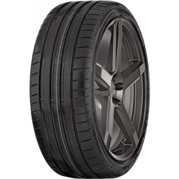 Bridgestone Potenza Sport 235/35 R19 91Y