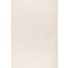 Takoy Koberec NAPOLI 501 ivory 120 x 170 cm-NKL-1209