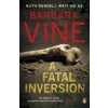 Fatal Inversion (Vine Barbara)
