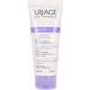 Uriage Gyn- Phy osviežujúci gél na intímnu hygienu (Intimate Hygiene Protective Cleansing Gel For Sensitive Mucous Membranes) 200 ml