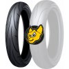 Dunlop Sportmax Q-lite 110/70 -17 54H TL