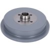 BRAKE DRUM. AUDI VW 357501615 FEBI BILSTEIN