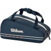 Wilson Roland Garros Mini Tour Bag