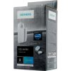 Siemens TZ80004A sada na údržbu