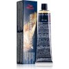 Wella Professionals Koleston Perfect ME+ Pure Naturals permanentná farba na vlasy odtieň 55/0 60 ml
