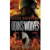 Odin's Wolves (Kristian Giles)(Brožovaná)