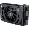 SmallRig Cooling Fan for Canon EOS R5 Mark II & R5 5063 SmallRig