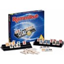 Piatnik Rummikub XXL