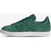 adidas GAZELLE EUR 46 2/3
