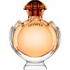 Paco Rabanne Olympea Intense parfumovaná voda dámska 30 ml