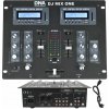 DNA DJ MIX ONE