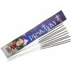 Pyrotechnika Prskavky 28cm 10ks P