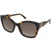 Slnečné okuliare Marc Jacobs Marc 626/S 086/HA Veľkosť: 56