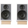 Onkyo GX-30ARC - White