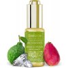 Omladzujúci elixír ARGAN&OPUNCIA - Bergamot, 20 ml