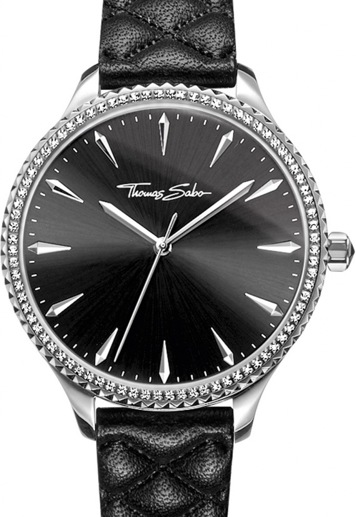 Thomas Sabo WA0322-221-203