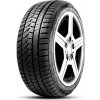Hifly WIN-TURI 212 175/60 R15 81H Zimné osobné pneumatiky