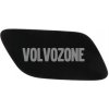 Volvo krytka ostrekovača svetiel pravá P3 (2014-) S60 II(XC)/V60(XC)