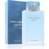 Dolce & Gabbana Light Blue Eau Intense parfumovaná voda dámska 100 ml