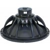 Master Audio NST18