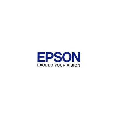 EPSON DRŽIAK ELPMB23