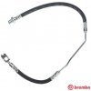 Brzdová hadica BREMBO ESSENTIAL LINE T 06 015