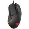 Genesis Krypton 220 RGB NMG-1770