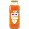 HiPP 100% Bio JUICE Karotková šťáva 330 ml