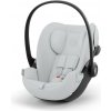 Cybex Cloud G i-Size Gold 2024 Fog Grey
