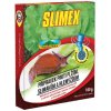Slimex - ochrana rastlín pred slimákmi - 100 g