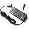 originálne nabíječka adaptér Lenovo 5A10H42919 45W 2,25A 20V 4 x 1,7mm