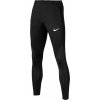 Nohavice Nike Dri-FIT Strike Men s Knit Soccer Pants (Stock) dr2563-010 Veľkosť S