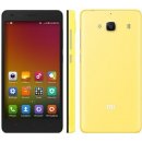 Xiaomi Redmi 2 Enhanced (2GB)