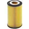 Olejový filter FILTRON OE 688/7