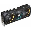 GIGABYTE GeForce RTX 5080 GAMING OC 16G GV-N5080GAMING OC-16GD