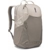 Thule EnRoute TEBP4316 Pelican Vetiver 26 l