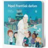 Pápež František deťom - Nové mesto