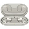 Xiaomi OpenWear Stereo/BT/Bezdrať/Sandstone Beige