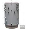Regulus HSK1700 P